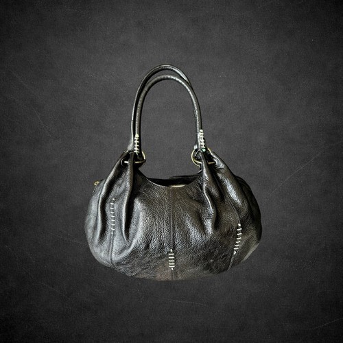 Radley womens shoulder bag - radley,