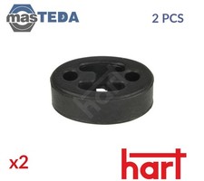 404 043 EXHAUST HANGER