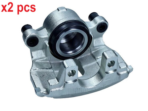 Pcs sides front - pcs, fits