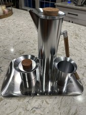 Mid Century Stelton Arne