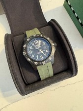 2019 Breitling Colt Skyracer