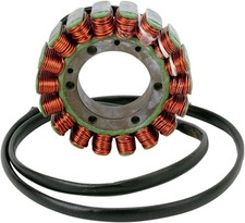 Ricks Stator For Aprilia RSV