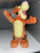 Fisher-Price Get Up 'n Bounce