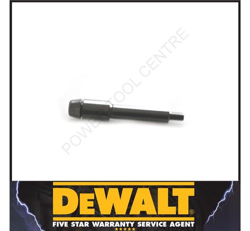 Dewalt 863977 pin for - 863977-00,