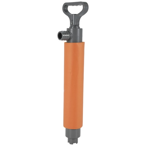 Kayak bilge pump manual - kayak,