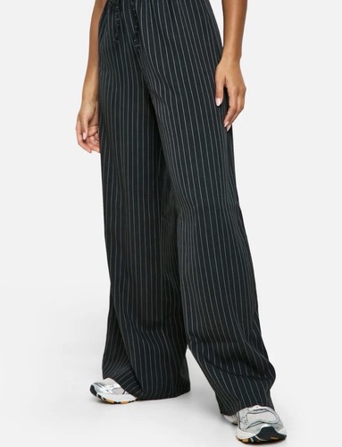 Boohoo women size - boohoo, women’s