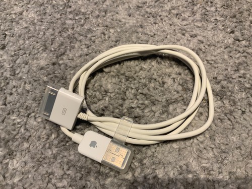For apple ipod classic - apple,