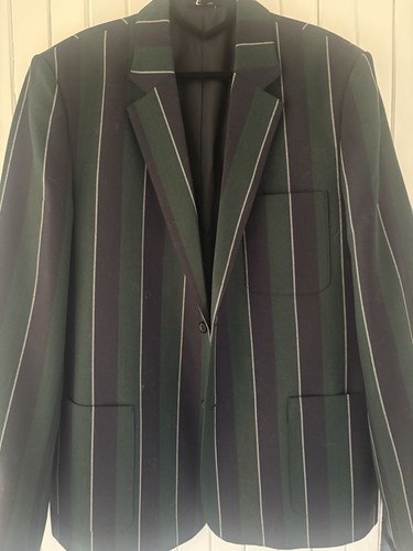 Nwot vintage trutex - nwot,