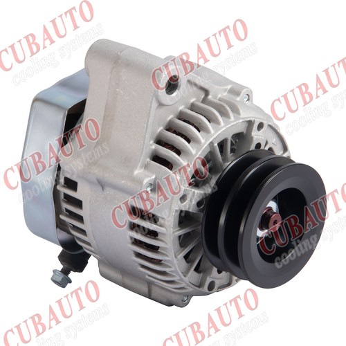Alternator for toyota - toyota, 4runner