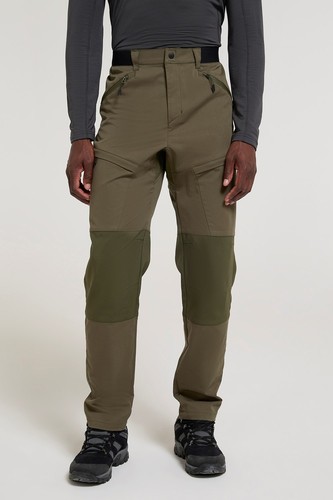 Mountain warehouse jungle mens - jungle,