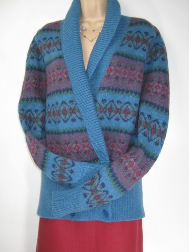 Laura ashley vintage - ashley,