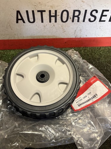 Genuine honda hrx426 hrx476 - genuine,
