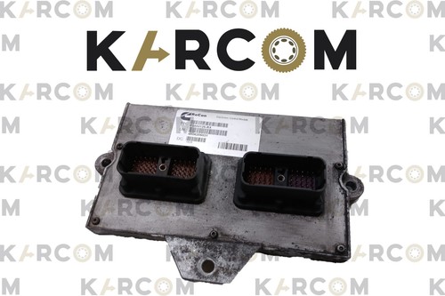 Cummins p3944125 3944125 - cummins,