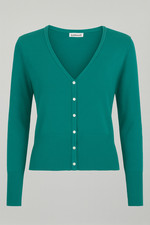 Kettlewell Cardigan Medium 12