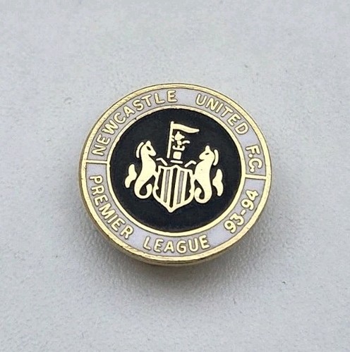 Newcastle united premier - united,