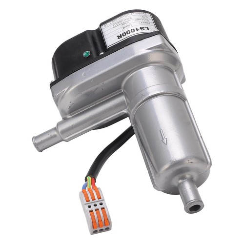 Engine heater for winter self - heater,
