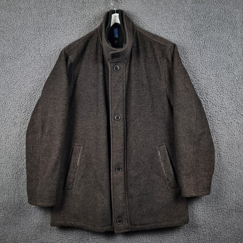 Pierre cardin jacket - cardin, mens