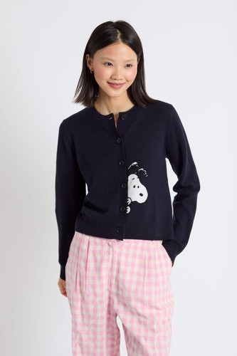 Chinti and parker - parker, women's