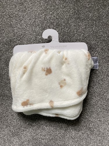 Primark beige brown lamb sheep - lamb,