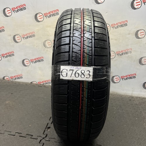 205 r15 94v firestone - 65,
