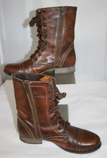 Steve Madden Women's Brown