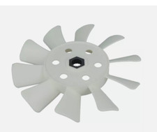 STIGA ATCO GEARBOX COOLING FAN