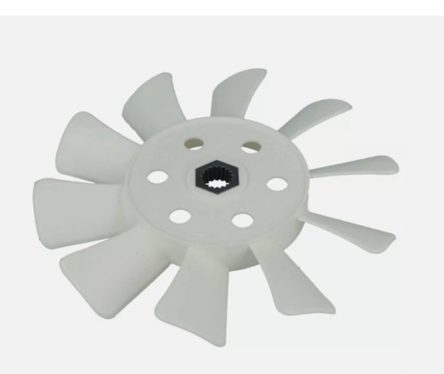 Genuine tuff torq hydro - torq,