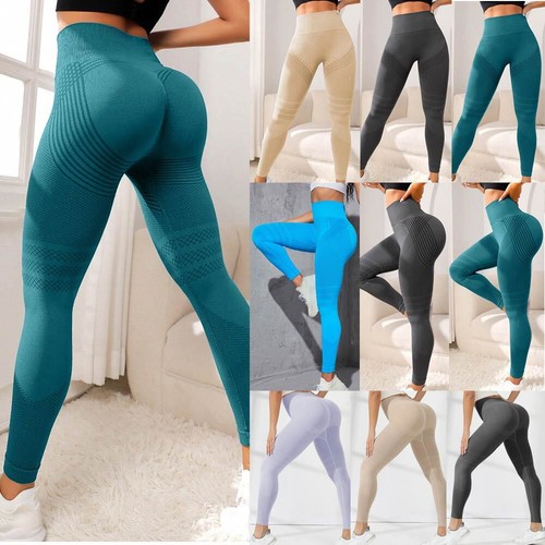 Women anti cellulite - anti-cellulite, yoga