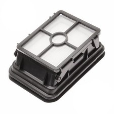 HEPA Filter for Bissell Crosswave 2305K 2588N 2306A 2305 2328 C3 Pet Pro