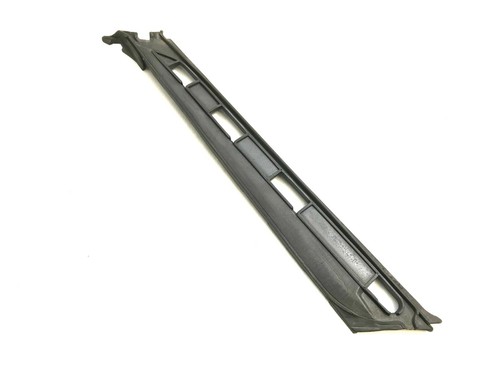 Mini pillar cover - mini, a