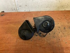 FORD FOCUS MK2 2008 FL 1.8