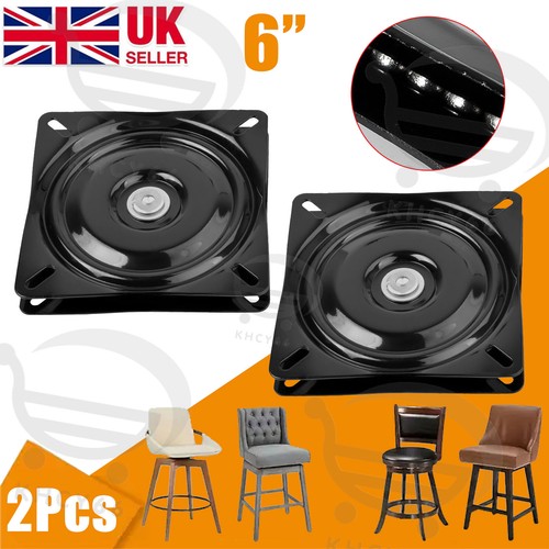 2pcs 360 degree - 2pcs, boat