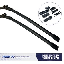 For Mini Cooper S JCW R57