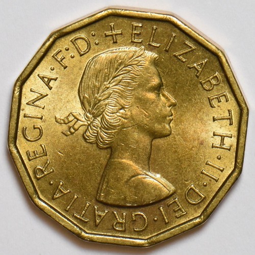 Great britain 1966 - great,