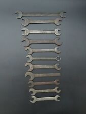 Genuine Vintage British