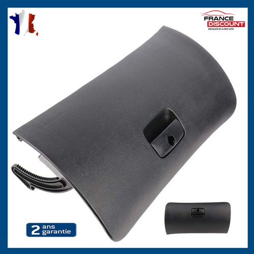 Glove box for passat - vw,