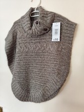 Matalan Girls Toddler Infant