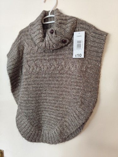 Matalan girls toddler infant - toddler,