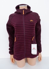 Mountain Equipment Dark Days