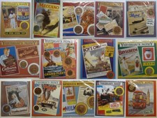 Yesterdays Money Original Old