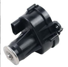 Intake Manifold Swirl Flap Actuator For BMW 1 3 5 Series F10 F11 F20 F21 F30 F31