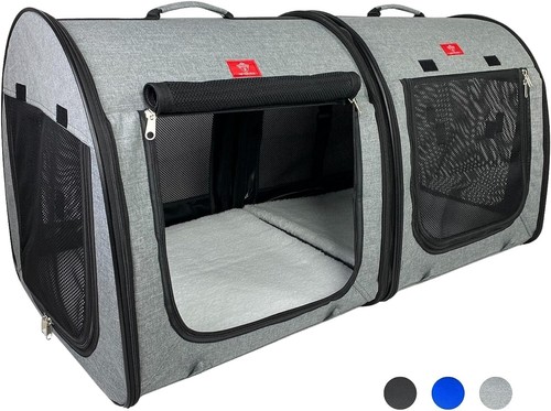 One for pets portable 1 - for, 2-in-1