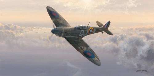 Limited edition aviation - edition,