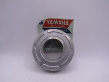 NOS Yamaha RD250D RD350 1975