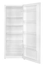 HYE Tall Larder Fridge 55cm