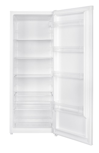 Hye tall larder fridge 55cm - tall,