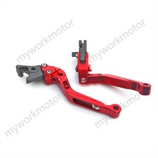 Scalable fold Brake Clutch