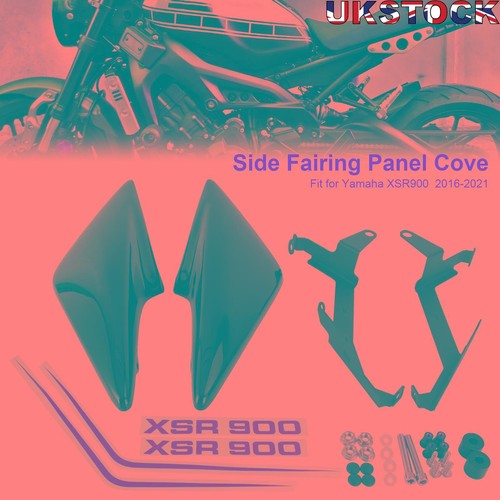 Tail side driver seat frame - tail,
