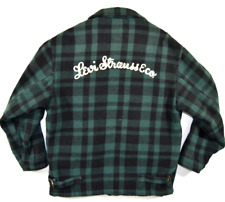 PERFECT vintage Mens LEVIS