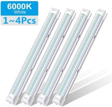 12V 120 LED Car Interior Strip